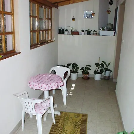 Apartments With Wifi Sali, Dugi Otok - 886 Апартаменты Сали