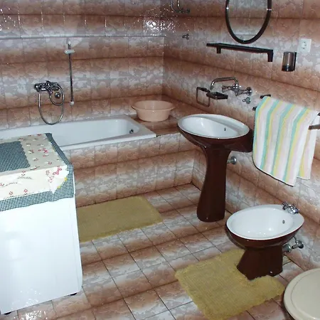 Apartments With Wifi Sali, Dugi Otok - 886 Апартаменты