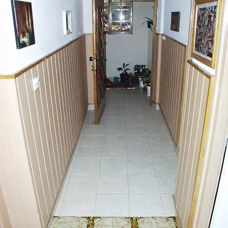 Apartments With Wifi Sali, Dugi Otok - 886 Апартаменты Сали